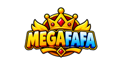 situs judi bola casino poker dan slot online tergacor saat ini
